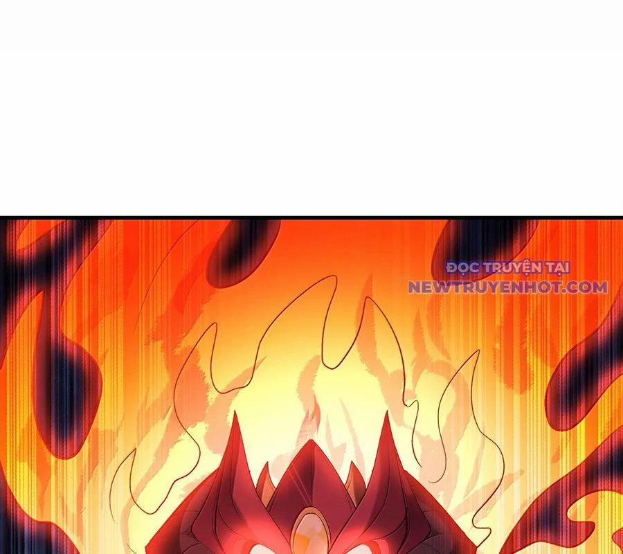 Hậu Cung Của Ta Toàn Là Ma Nữ Phản Diện 195 trang 34