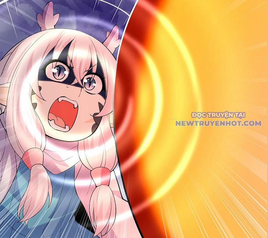 Hậu Cung Của Ta Toàn Là Ma Nữ Phản Diện 195 trang 43