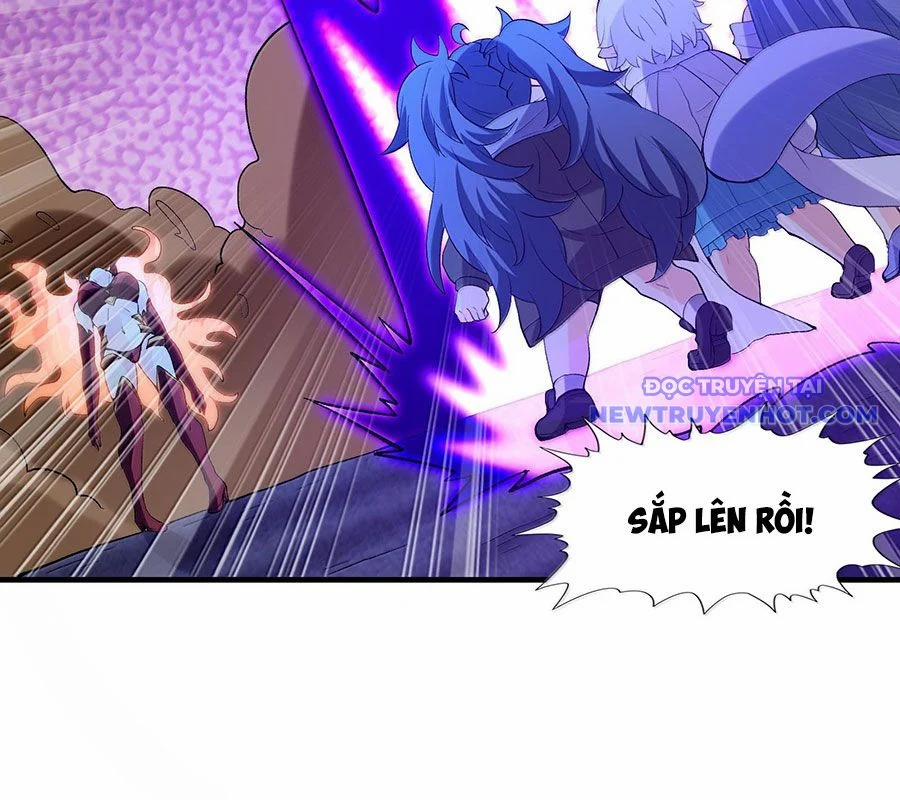 Hậu Cung Của Ta Toàn Là Ma Nữ Phản Diện 195 trang 53