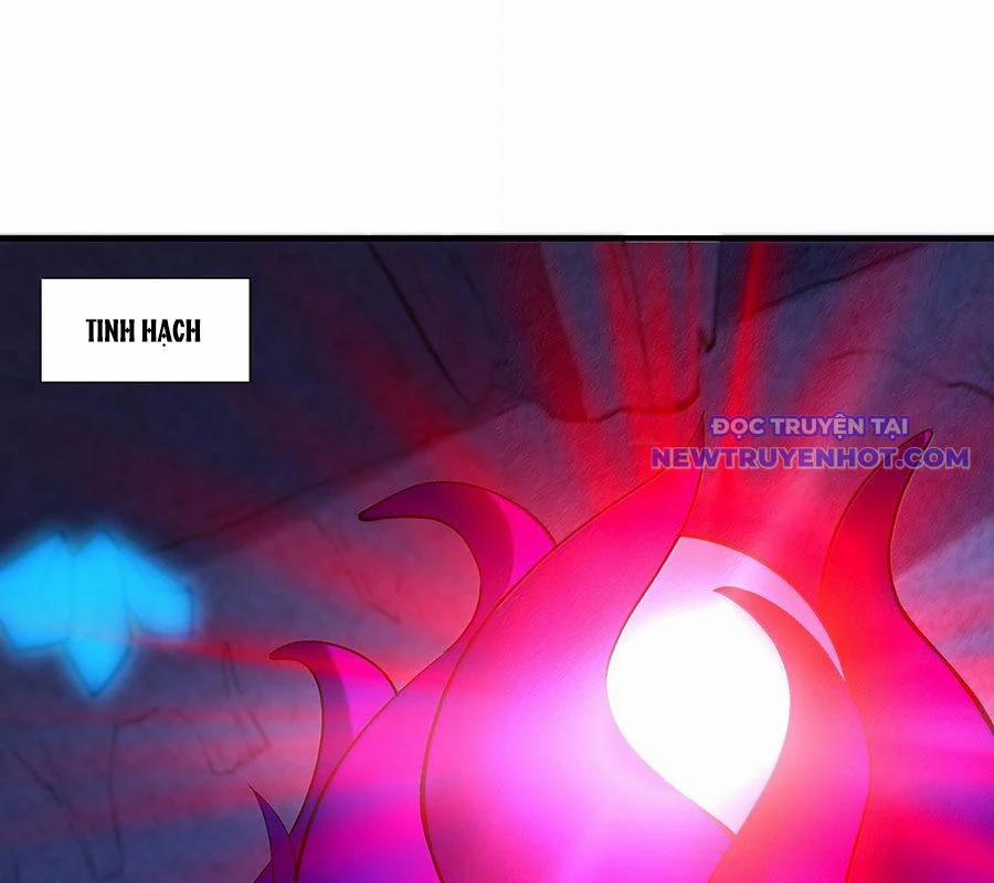 Hậu Cung Của Ta Toàn Là Ma Nữ Phản Diện 195 trang 60