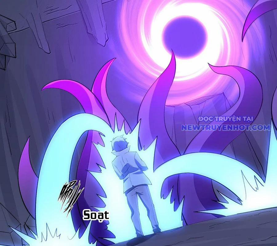 Hậu Cung Của Ta Toàn Là Ma Nữ Phản Diện 195 trang 74