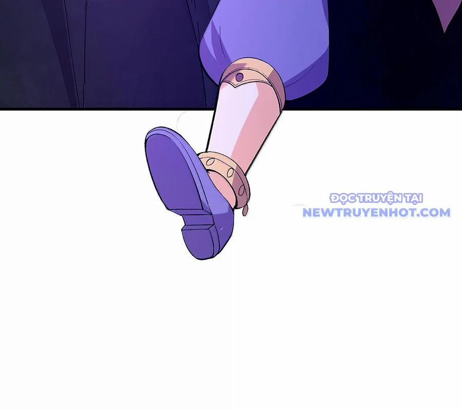 Hậu Cung Của Ta Toàn Là Ma Nữ Phản Diện 195 trang 78