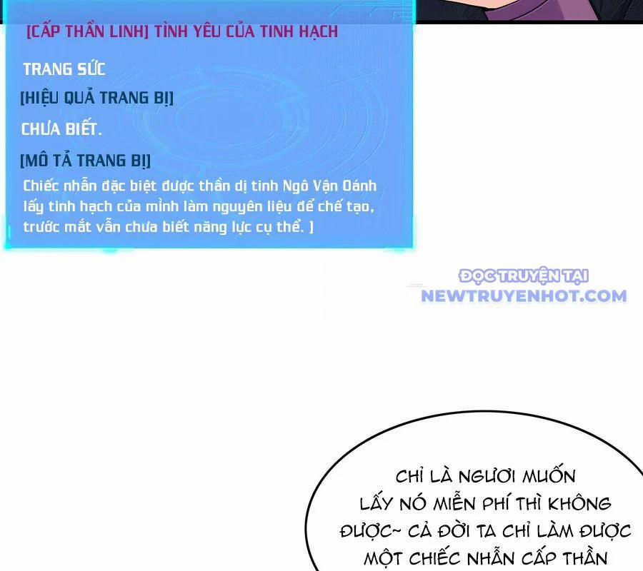 Hậu Cung Của Ta Toàn Là Ma Nữ Phản Diện 195 trang 86