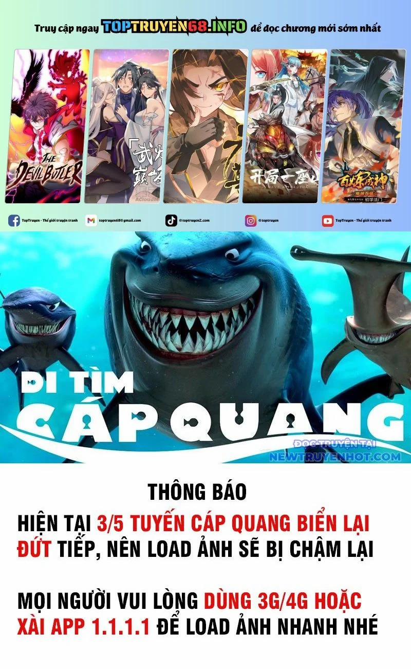 Hậu Cung Của Ta Toàn Là Ma Nữ Phản Diện 196 trang 0