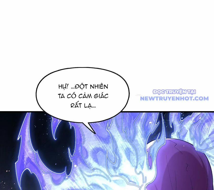 Hậu Cung Của Ta Toàn Là Ma Nữ Phản Diện 196 trang 107