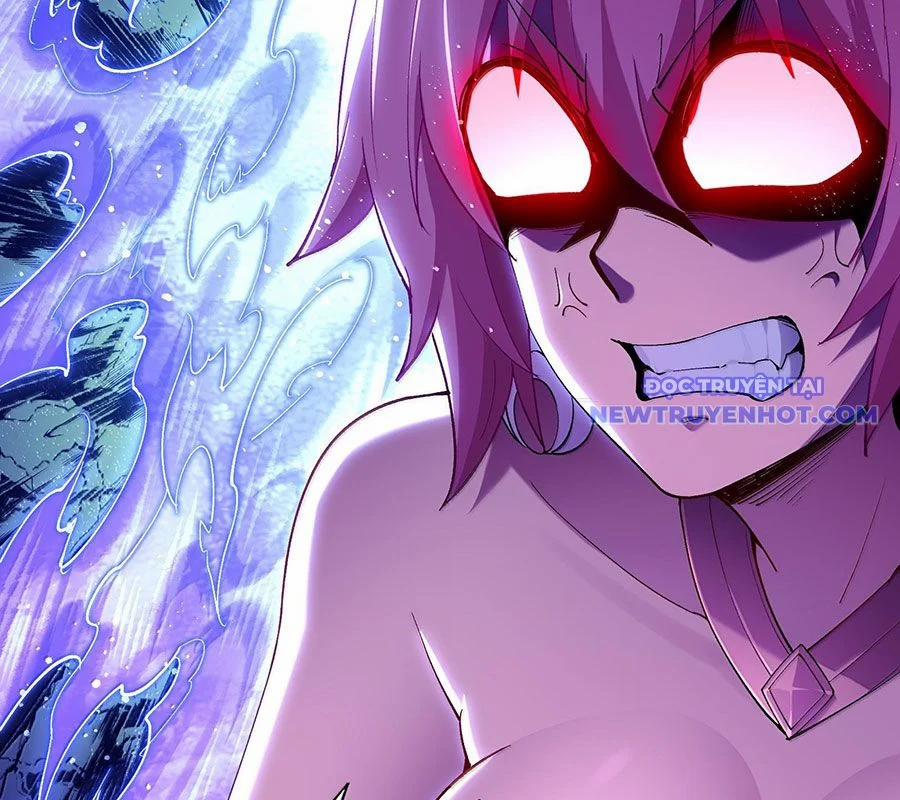 Hậu Cung Của Ta Toàn Là Ma Nữ Phản Diện 196 trang 110