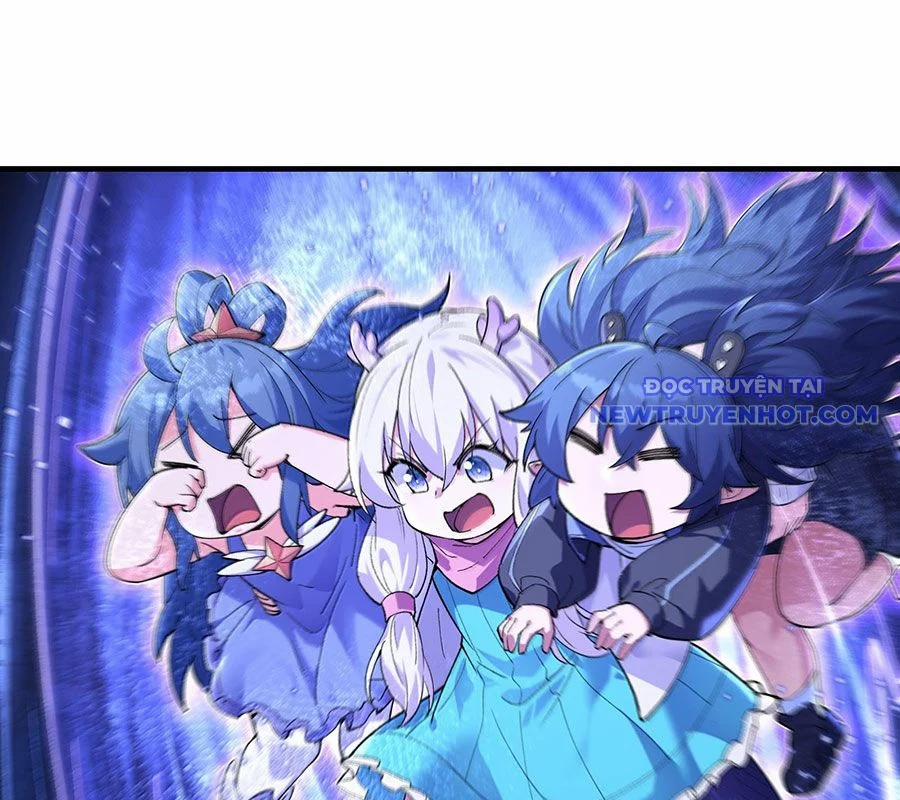 Hậu Cung Của Ta Toàn Là Ma Nữ Phản Diện 196 trang 14