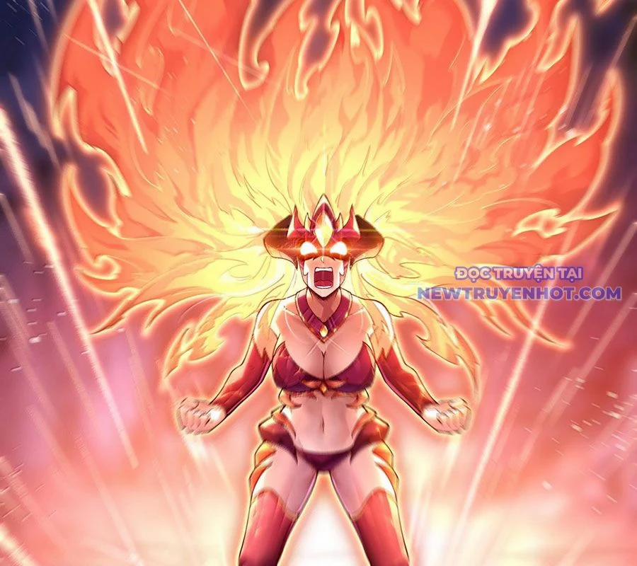 Hậu Cung Của Ta Toàn Là Ma Nữ Phản Diện 196 trang 20