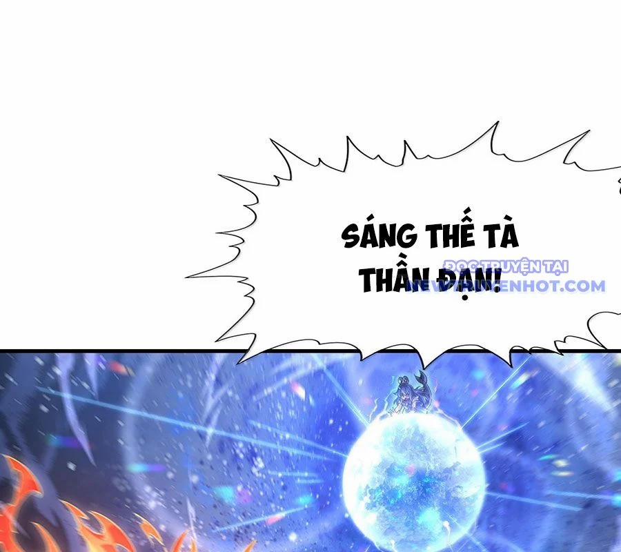 Hậu Cung Của Ta Toàn Là Ma Nữ Phản Diện 196 trang 3