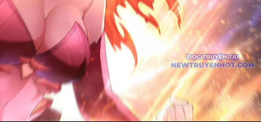 Hậu Cung Của Ta Toàn Là Ma Nữ Phản Diện 196 trang 31