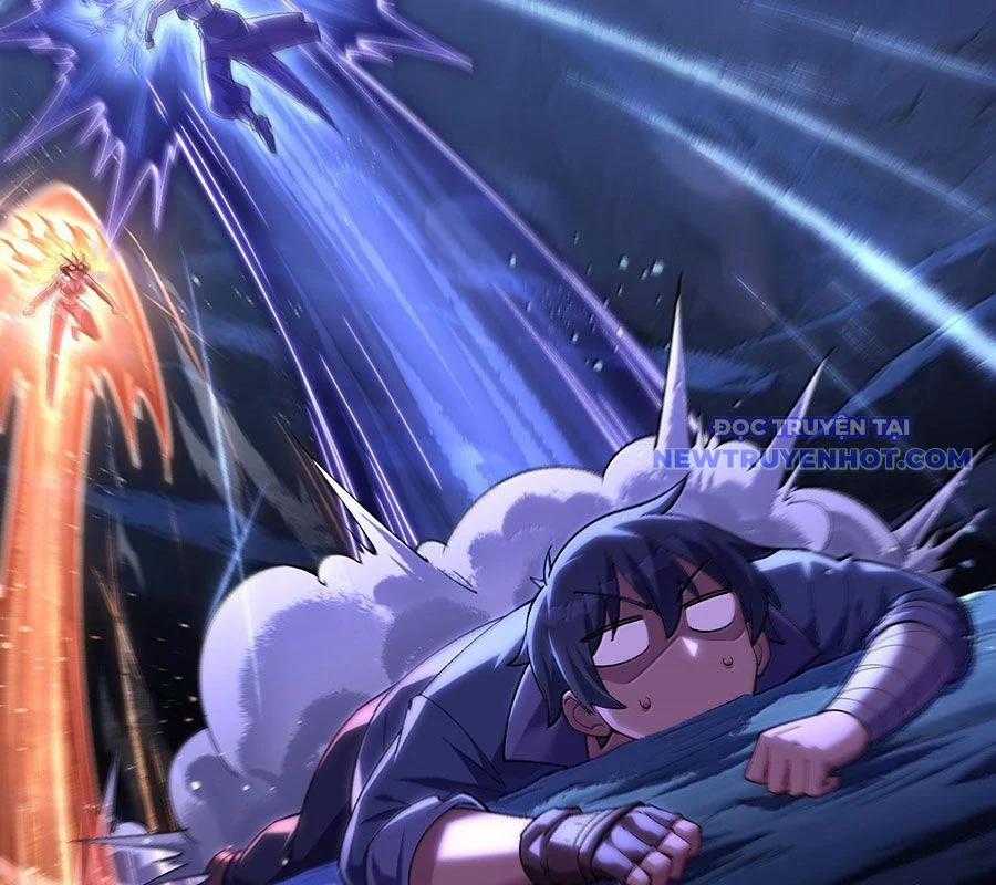 Hậu Cung Của Ta Toàn Là Ma Nữ Phản Diện 196 trang 39