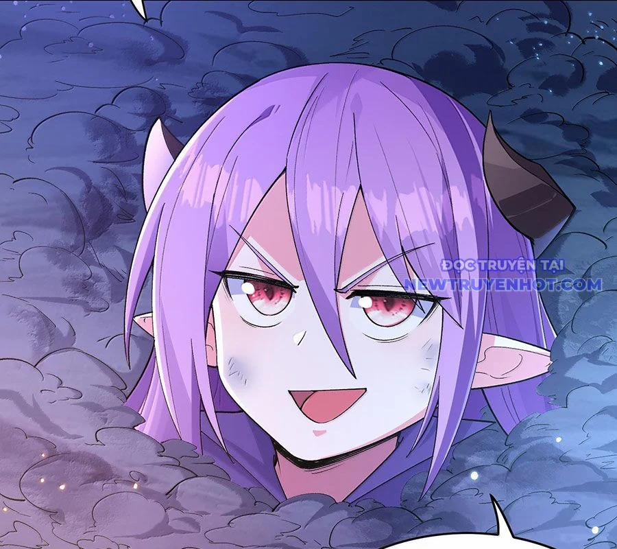 Hậu Cung Của Ta Toàn Là Ma Nữ Phản Diện 196 trang 53