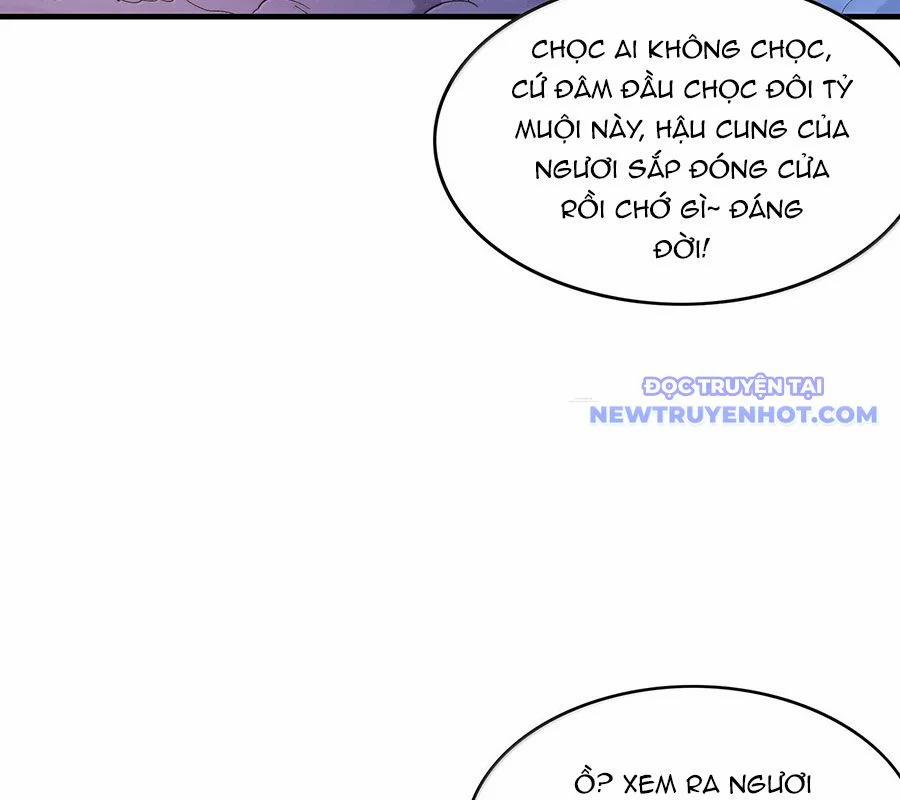 Hậu Cung Của Ta Toàn Là Ma Nữ Phản Diện 196 trang 54