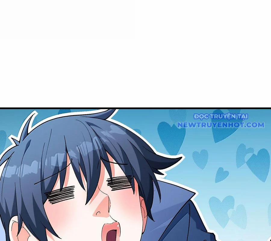 Hậu Cung Của Ta Toàn Là Ma Nữ Phản Diện 196 trang 57