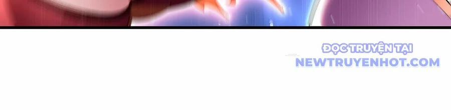 Hậu Cung Của Ta Toàn Là Ma Nữ Phản Diện 196 trang 62