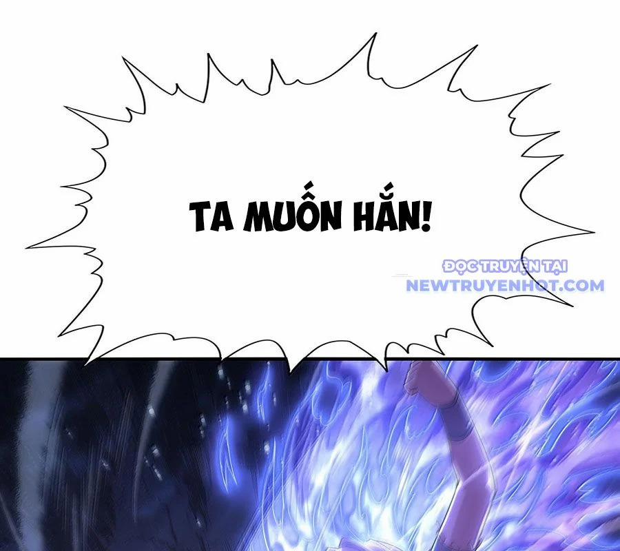 Hậu Cung Của Ta Toàn Là Ma Nữ Phản Diện 196 trang 67