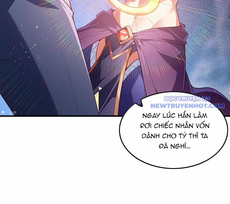 Hậu Cung Của Ta Toàn Là Ma Nữ Phản Diện 196 trang 85