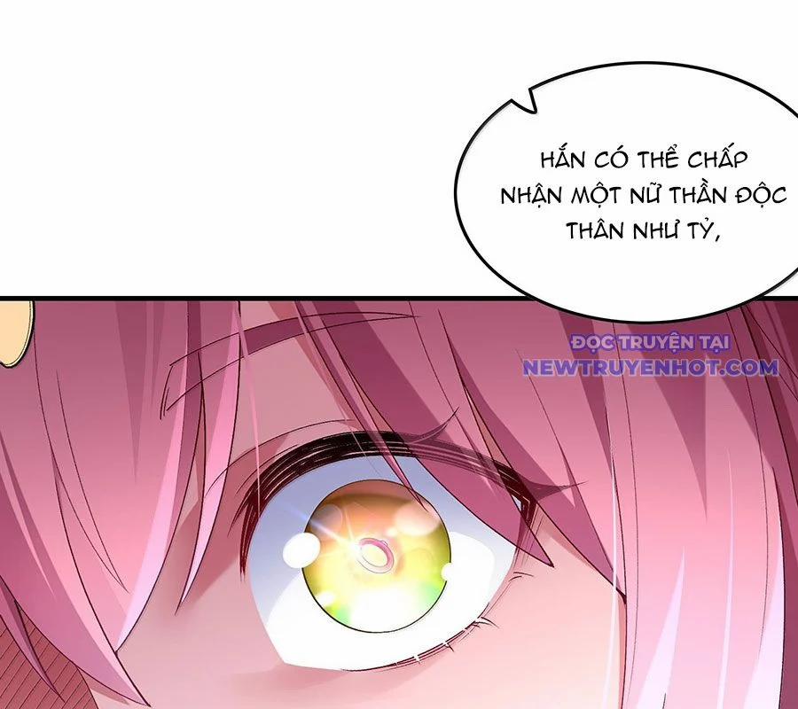 Hậu Cung Của Ta Toàn Là Ma Nữ Phản Diện 196 trang 86
