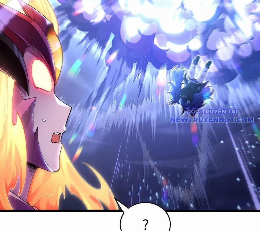 Hậu Cung Của Ta Toàn Là Ma Nữ Phản Diện 196 trang 9