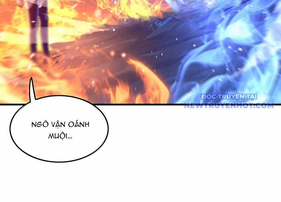 Hậu Cung Của Ta Toàn Là Ma Nữ Phản Diện 196 trang 92