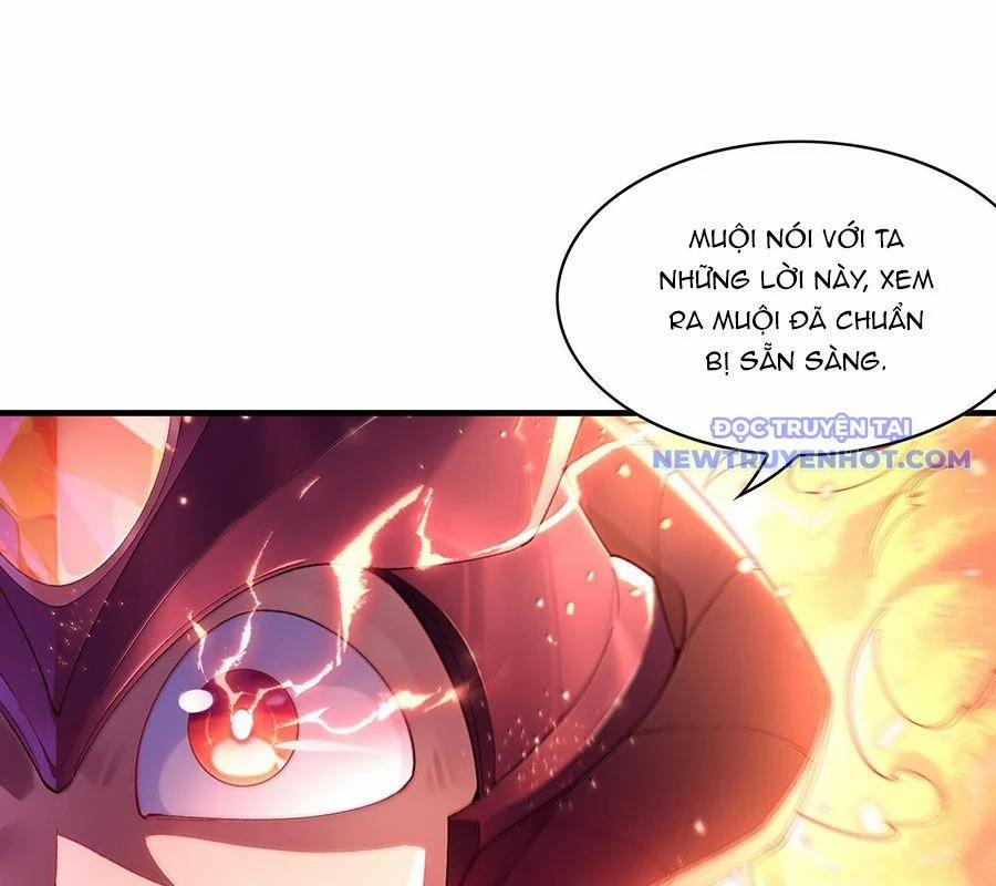 Hậu Cung Của Ta Toàn Là Ma Nữ Phản Diện 196 trang 93