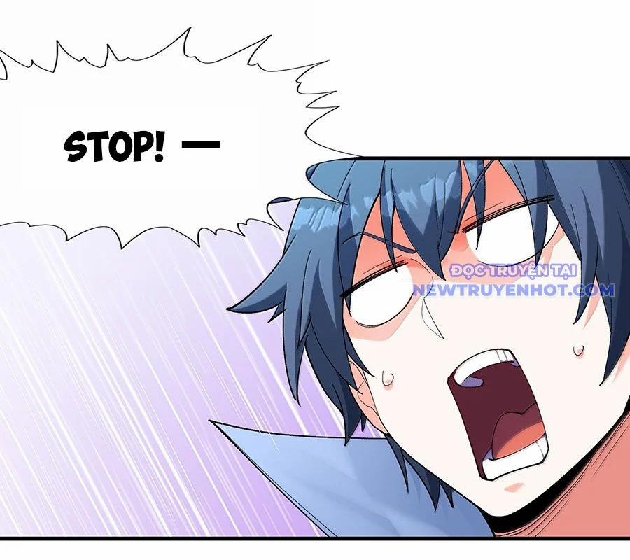 Hậu Cung Của Ta Toàn Là Ma Nữ Phản Diện 196 trang 97