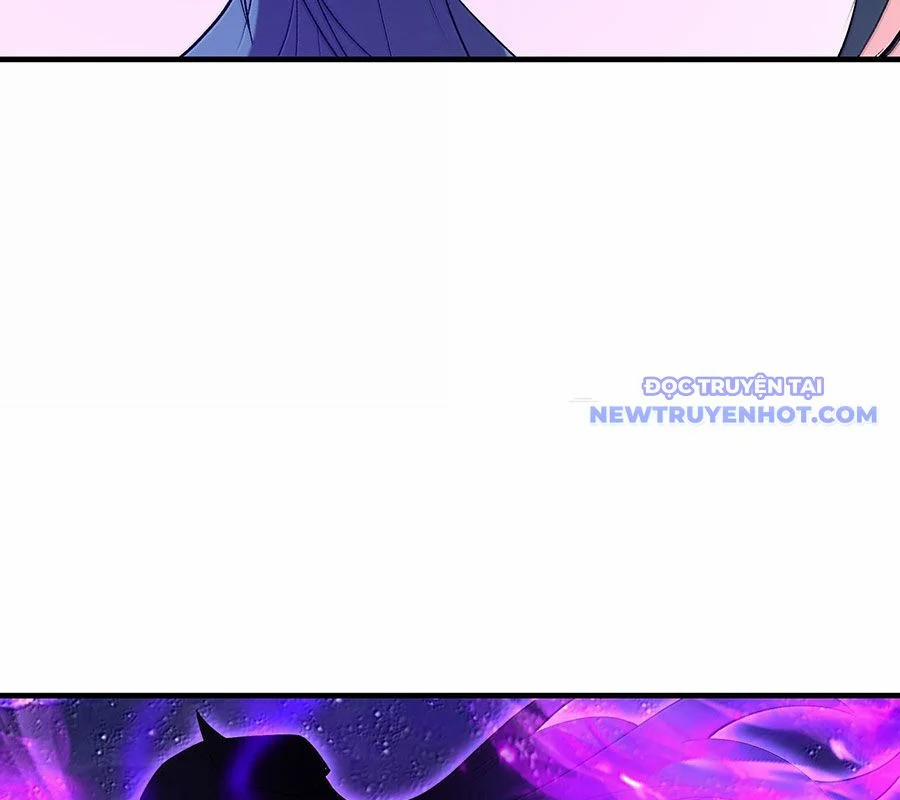 Hậu Cung Của Ta Toàn Là Ma Nữ Phản Diện 197 trang 106