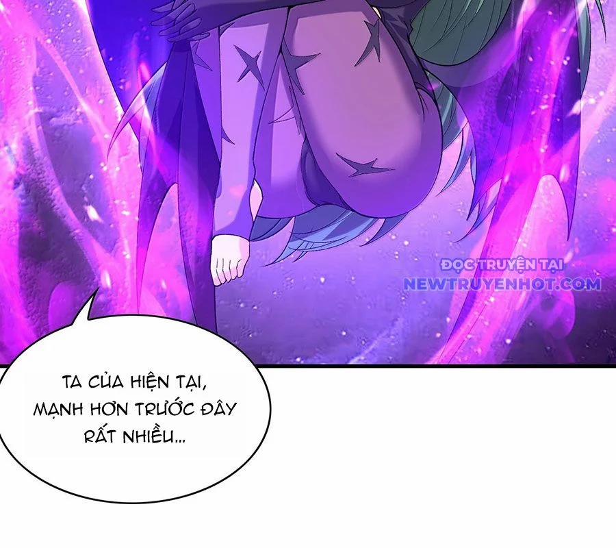 Hậu Cung Của Ta Toàn Là Ma Nữ Phản Diện 197 trang 108