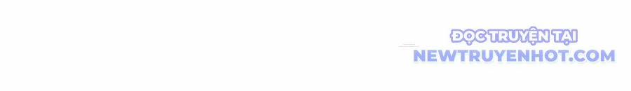 Hậu Cung Của Ta Toàn Là Ma Nữ Phản Diện 197 trang 109