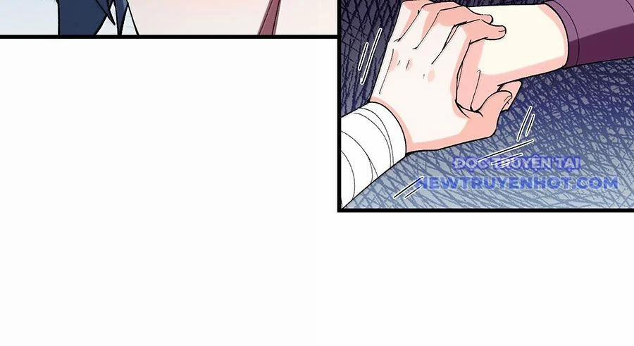 Hậu Cung Của Ta Toàn Là Ma Nữ Phản Diện 197 trang 16