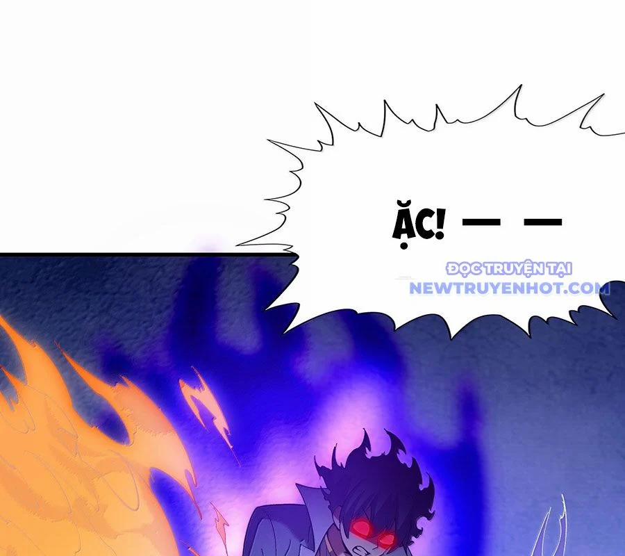 Hậu Cung Của Ta Toàn Là Ma Nữ Phản Diện 197 trang 23