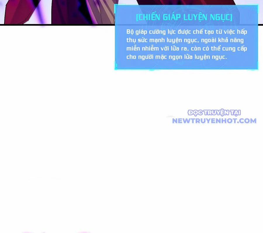 Hậu Cung Của Ta Toàn Là Ma Nữ Phản Diện 197 trang 34