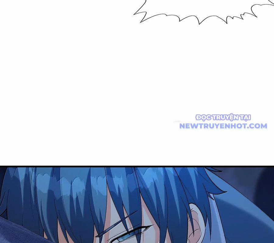 Hậu Cung Của Ta Toàn Là Ma Nữ Phản Diện 197 trang 41