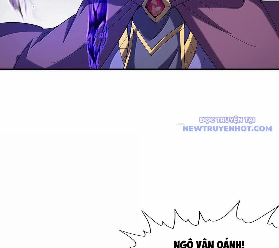 Hậu Cung Của Ta Toàn Là Ma Nữ Phản Diện 197 trang 5