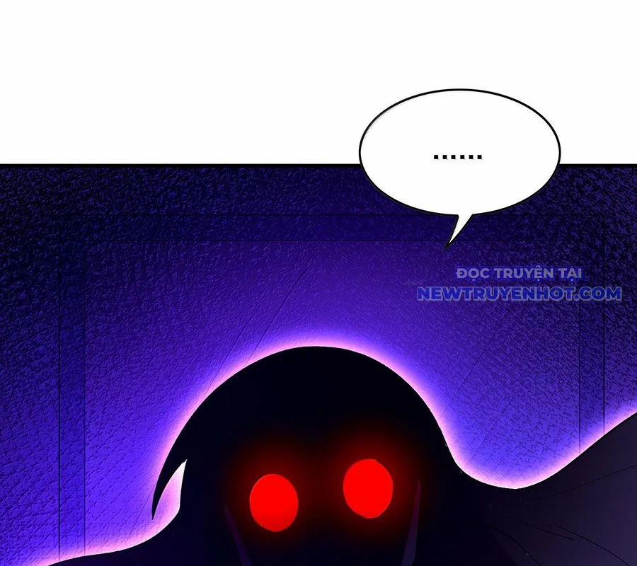 Hậu Cung Của Ta Toàn Là Ma Nữ Phản Diện 197 trang 83