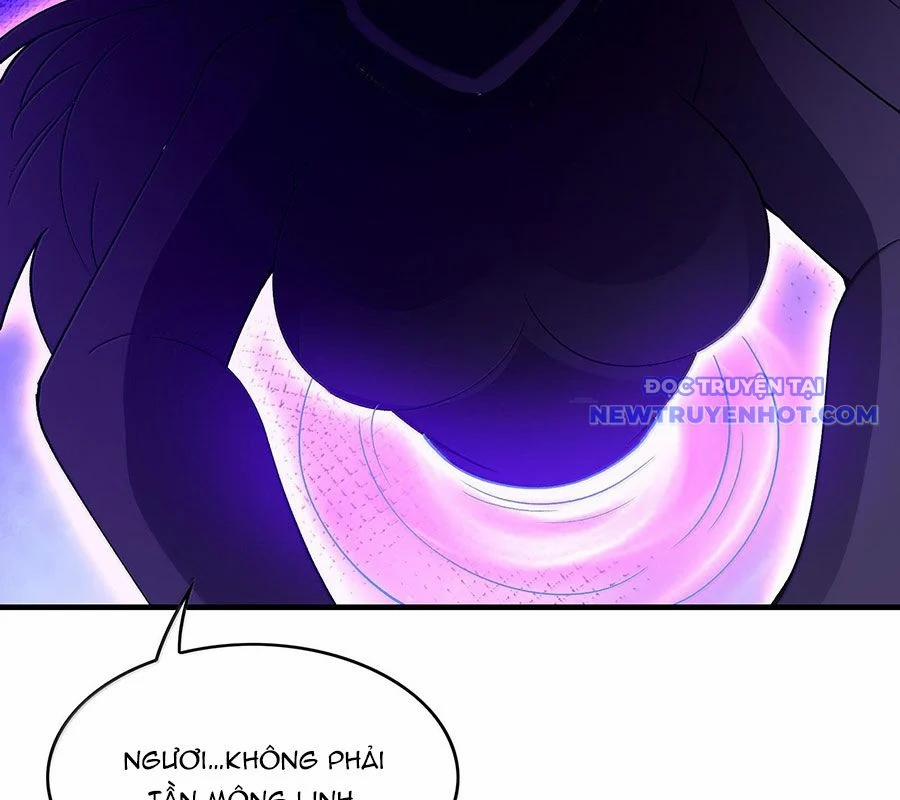 Hậu Cung Của Ta Toàn Là Ma Nữ Phản Diện 197 trang 84