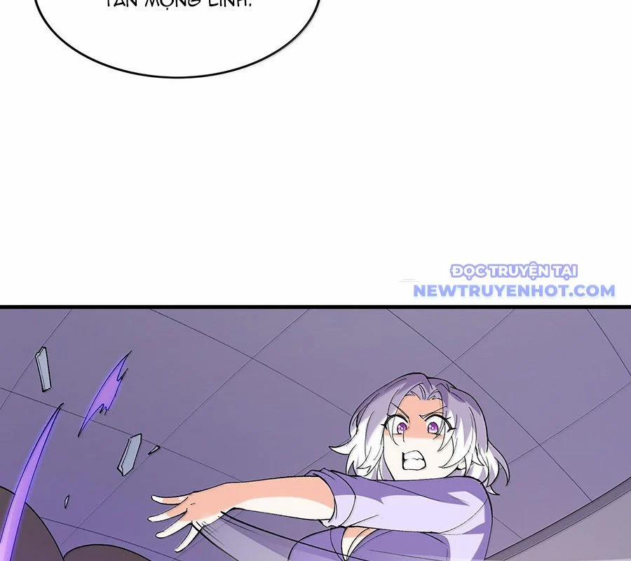 Hậu Cung Của Ta Toàn Là Ma Nữ Phản Diện 197 trang 85