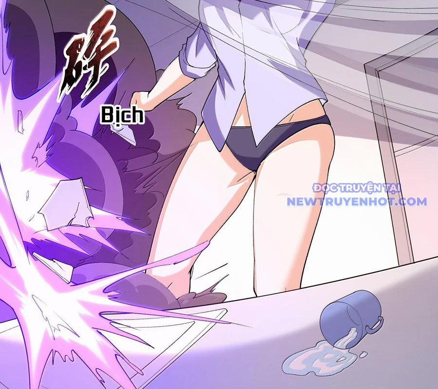 Hậu Cung Của Ta Toàn Là Ma Nữ Phản Diện 197 trang 86