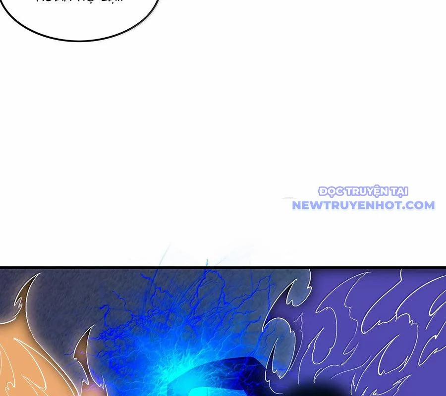 Hậu Cung Của Ta Toàn Là Ma Nữ Phản Diện 197 trang 9