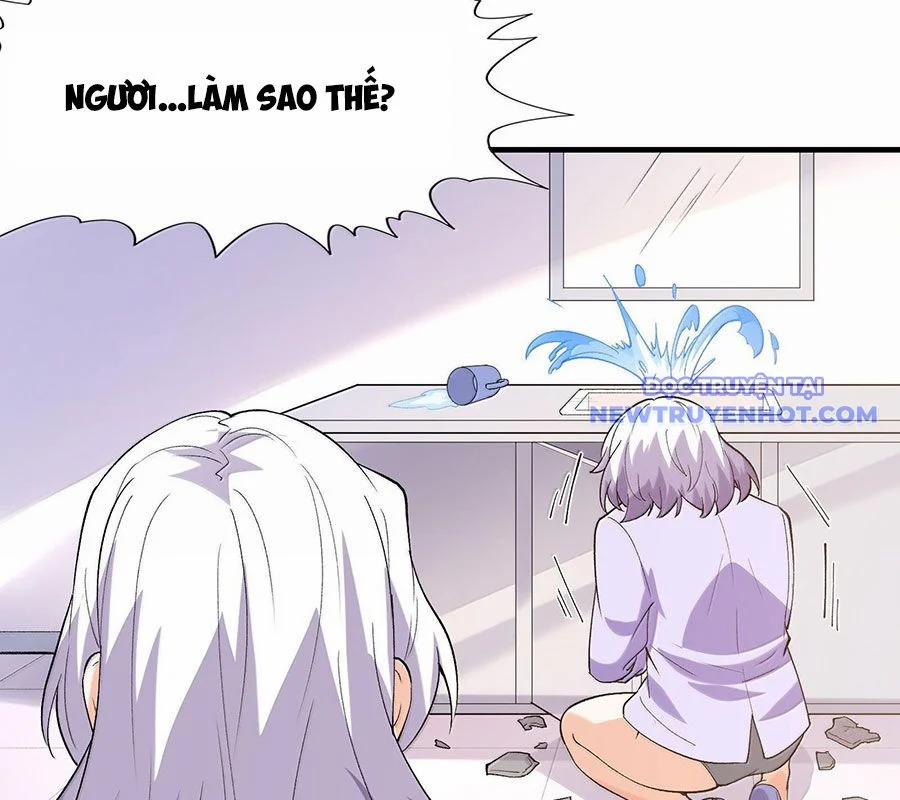 Hậu Cung Của Ta Toàn Là Ma Nữ Phản Diện 197 trang 90