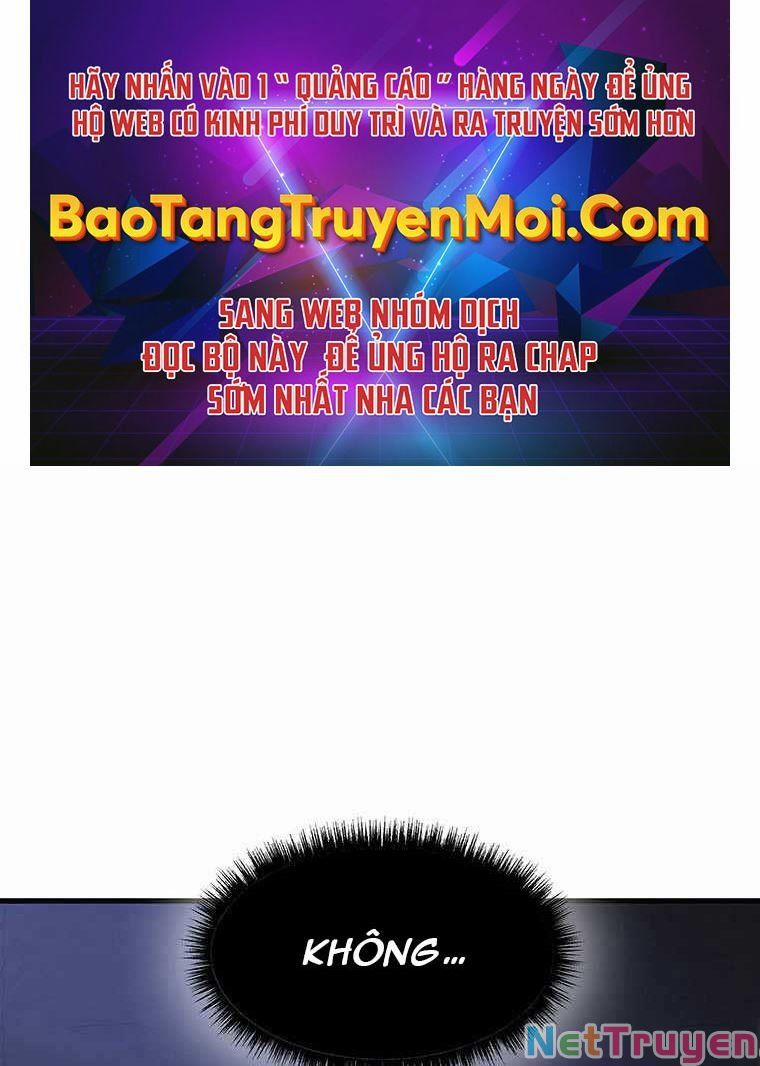 Hậu Duệ Của Hổ 5 trang 0