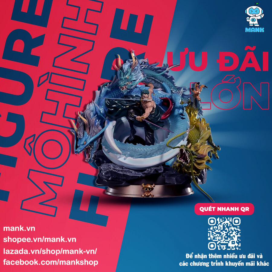 Hậu Duệ Của Mãng Xà 2 trang 0