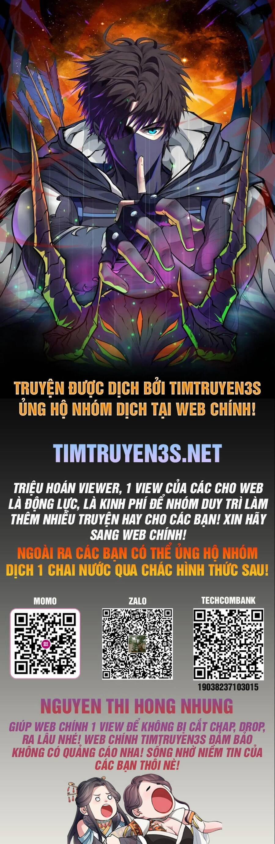 Hậu Duệ Phái Mao Sơn 23 trang 0