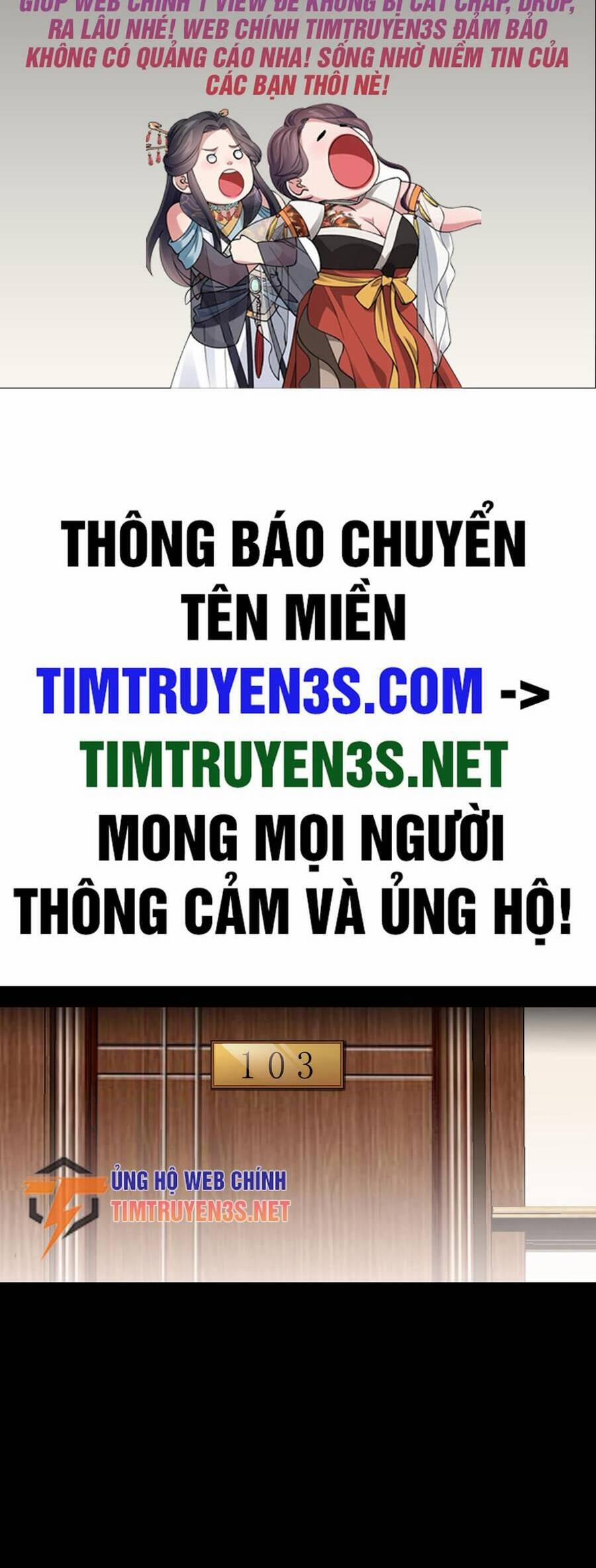 Hậu Duệ Phái Mao Sơn 26 trang 1