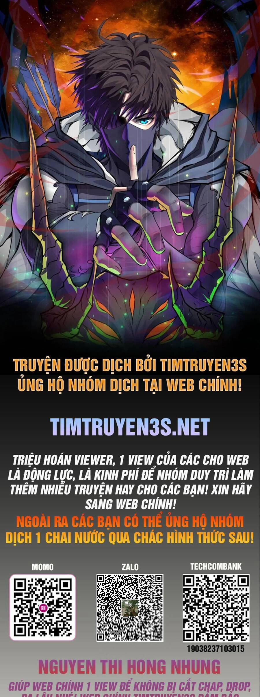 Hậu Duệ Phái Mao Sơn 28 trang 0