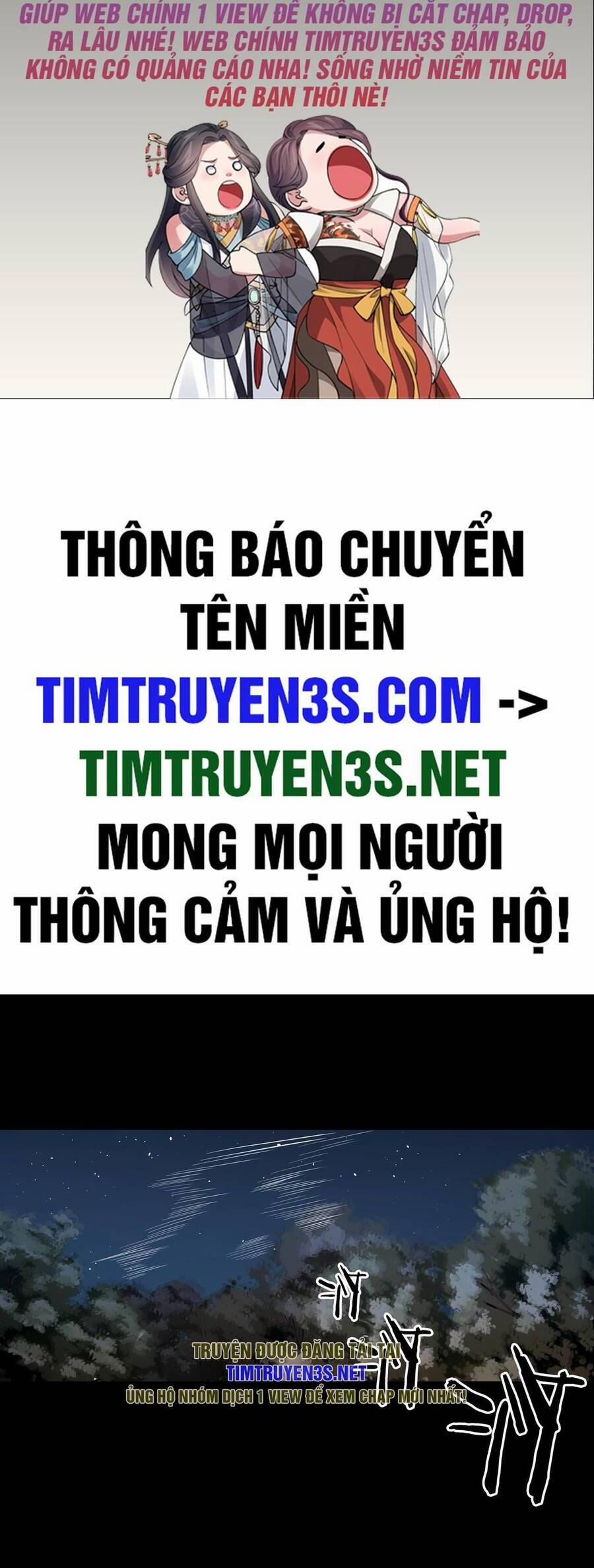 Hậu Duệ Phái Mao Sơn 29 trang 1
