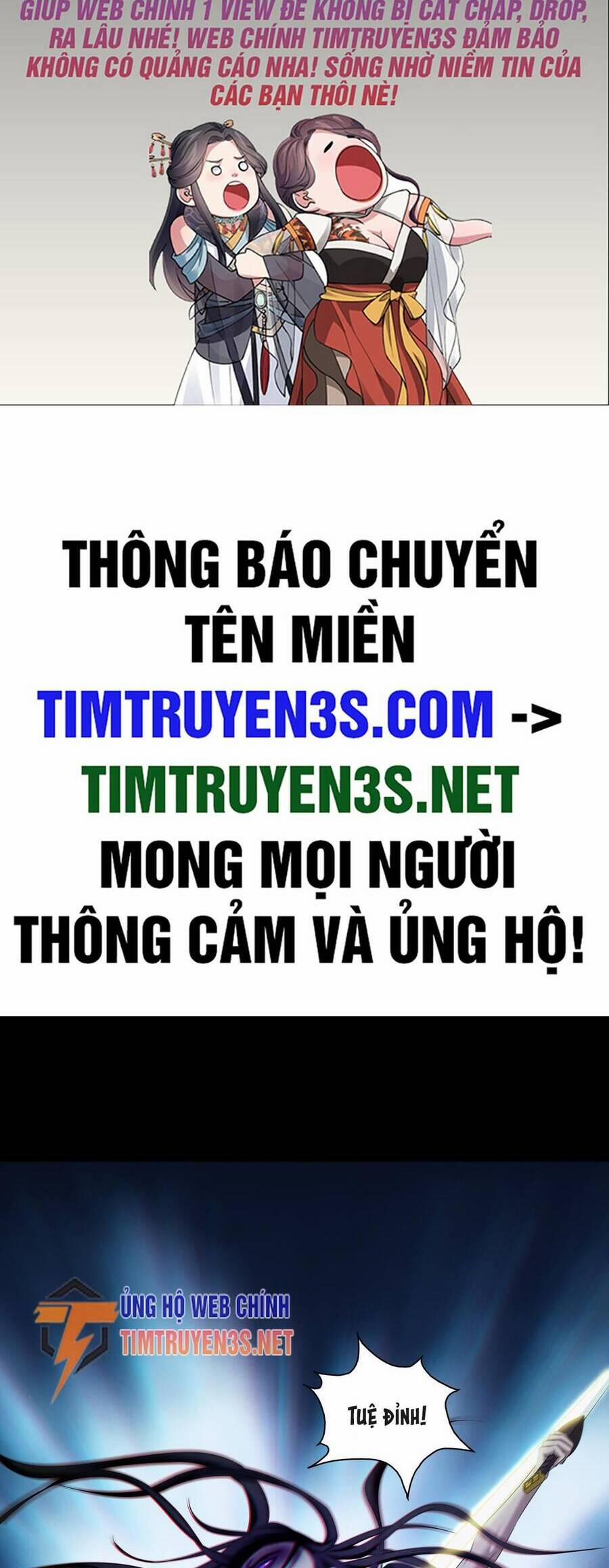 Hậu Duệ Phái Mao Sơn 32 trang 1