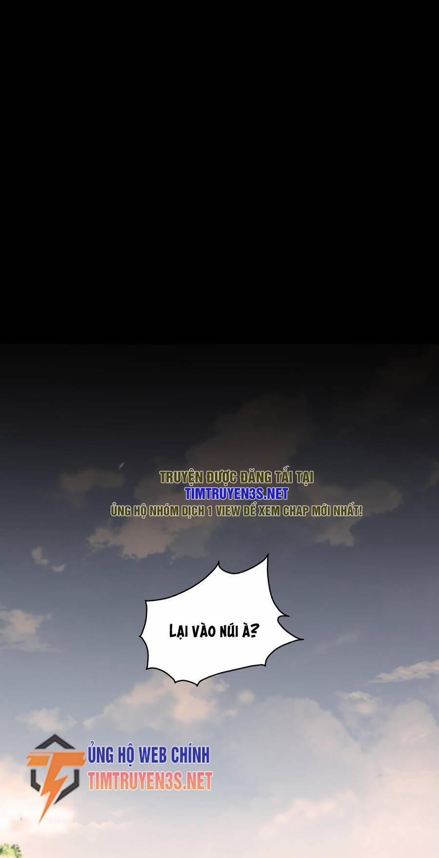 Hậu Duệ Phái Mao Sơn 32 trang 16