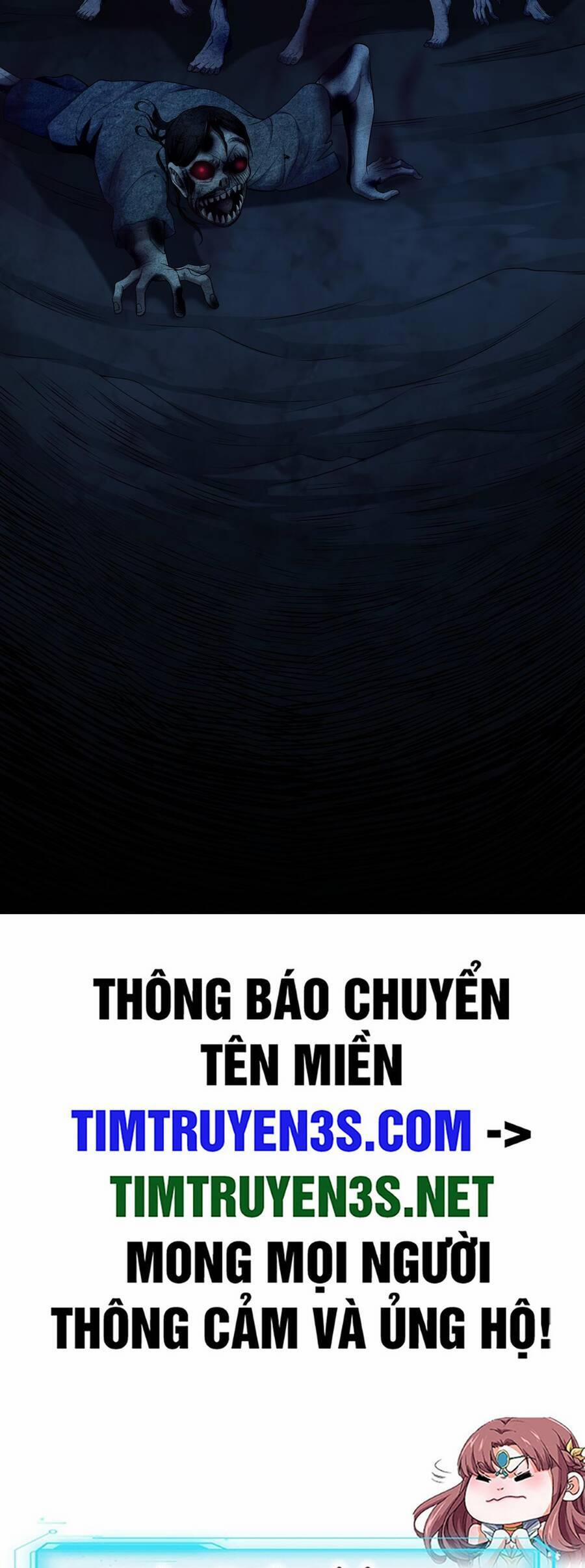 Hậu Duệ Phái Mao Sơn 35 trang 31