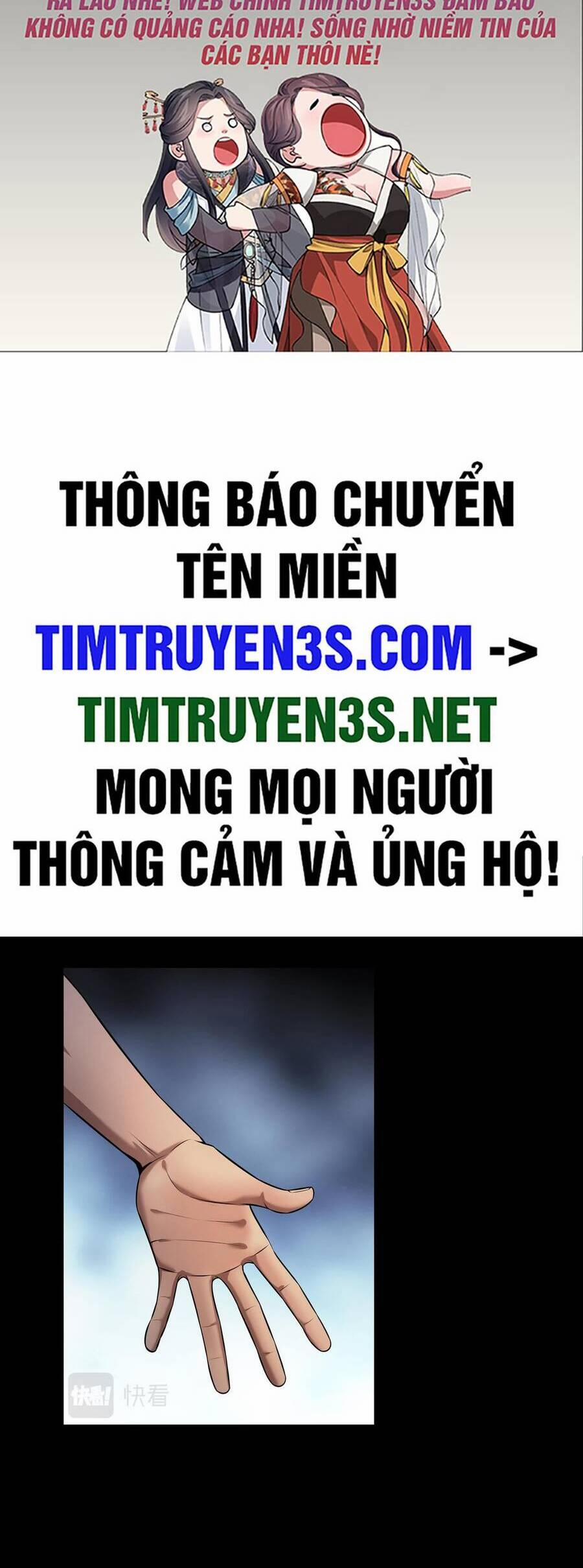 Hậu Duệ Phái Mao Sơn 37 trang 1